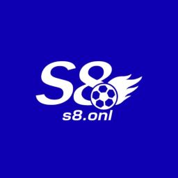 s8onlll