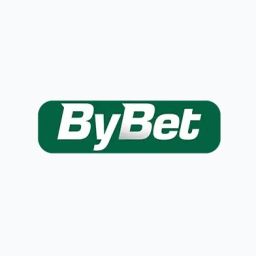 bybet88ph1