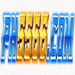 ph5566online