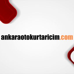 ankaraotocekici