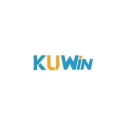 Kuwinto