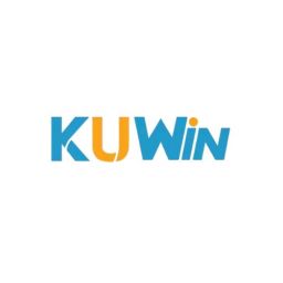 Kuwingpro
