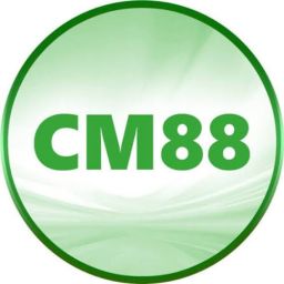 cm88t6com