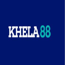 playkhela88