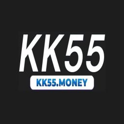 kk55events