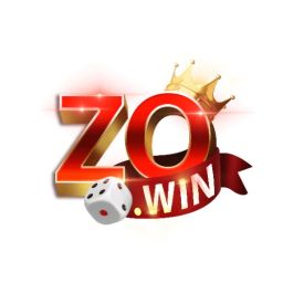 zowinst