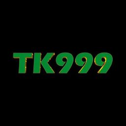 tk999bingo