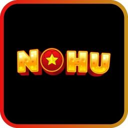 Nohudance2026