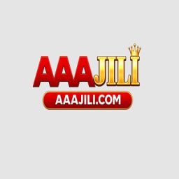 aaajiliitcom