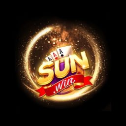 Sunwin88fyi
