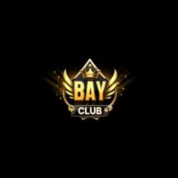 bayclubtop