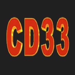 playcd33com