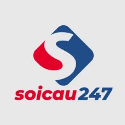 rongbachkim777co