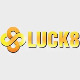luck878com
