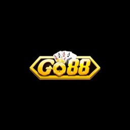 go88viocc