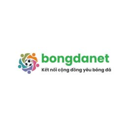 Bongdanetcam