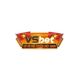 Vsbet68iovn
