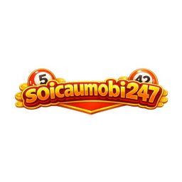 soicaumobi247