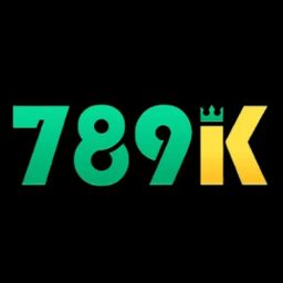 789ktech
