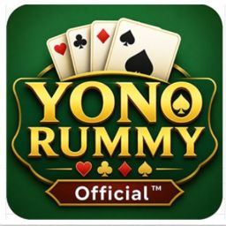 Yonorummyin