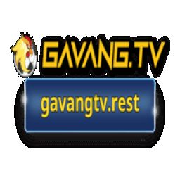 gavangtvrest