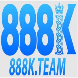 888kteam