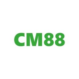 Cm88grcom