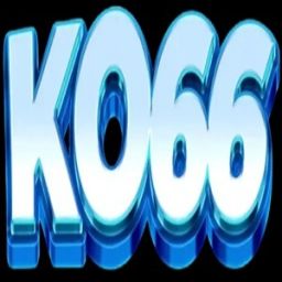 ko66stcom1