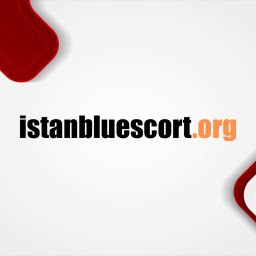 mecidiyekoyesc