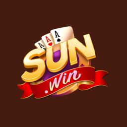 Sunwin168one