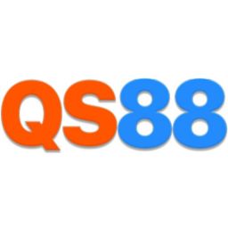 qs88events