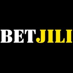 betjili68com