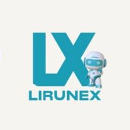 lirunex