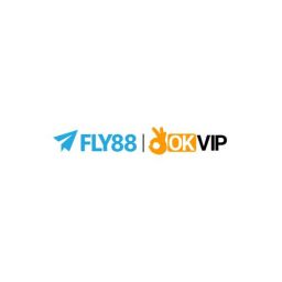 fly88t6com