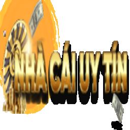 nhacaiuytin5to