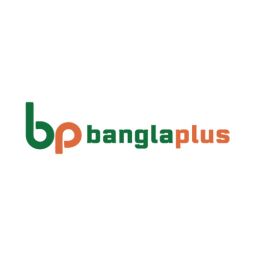 banglaplus88io