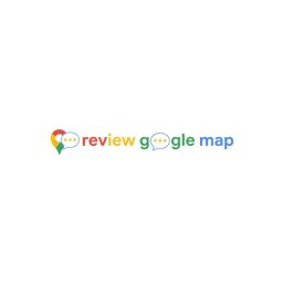 Reviewggmapcom