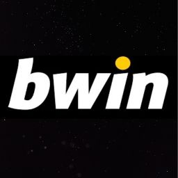 bwinitalia