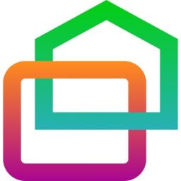 widgethouse