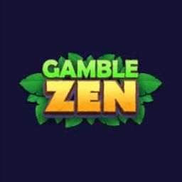 gamblezencasino