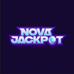 novajackpotcasinode