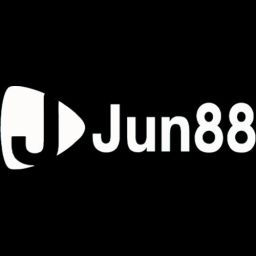 jun88center1v