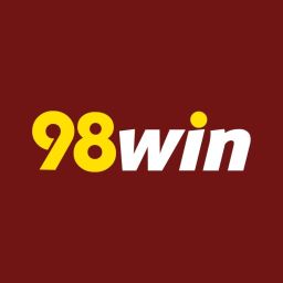 98win01dev2