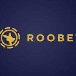 roobetcasino