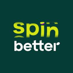 spinbettercasino