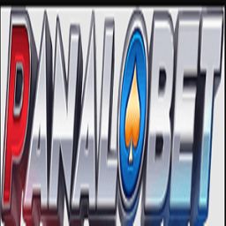 panalobet9org1