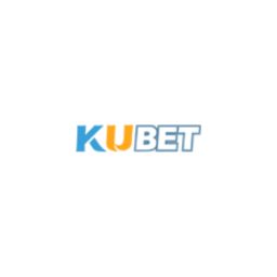kubetwang1