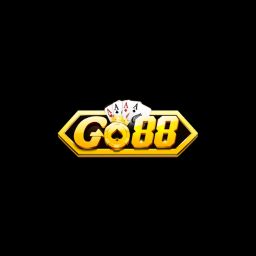 Go88iccom
