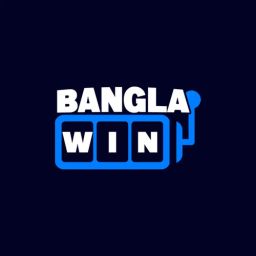 banglawin88casino