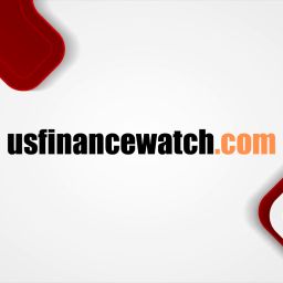 usfinancewatch